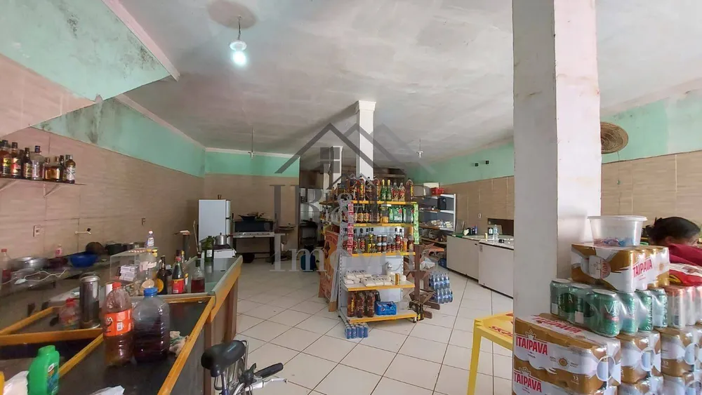 Sala-Conjunto, 324 m² - Foto 4