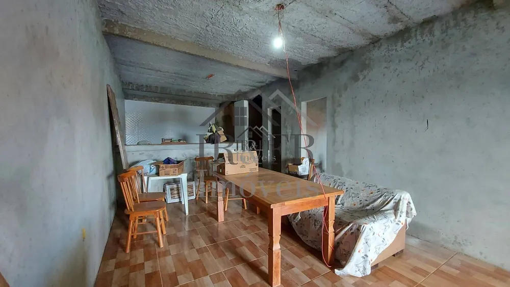 Sala-Conjunto, 324 m² - Foto 10