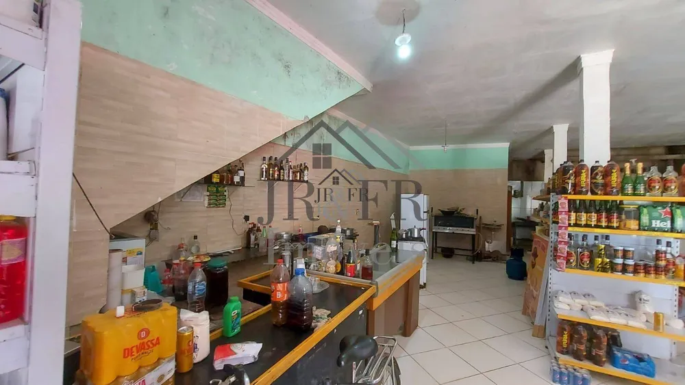 Sala-Conjunto, 324 m² - Foto 6