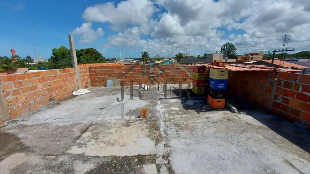 Sala-Conjunto, 324 m² - Foto 16