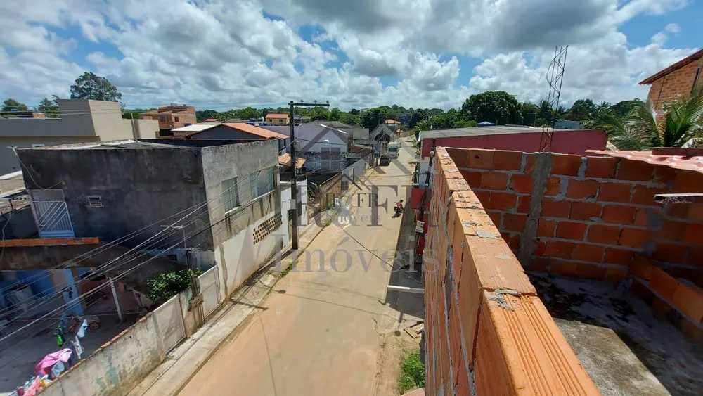 Sala-Conjunto, 324 m² - Foto 14