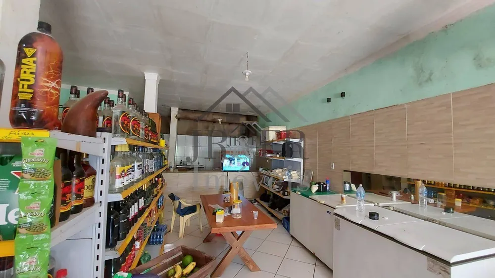 Sala-Conjunto, 324 m² - Foto 3