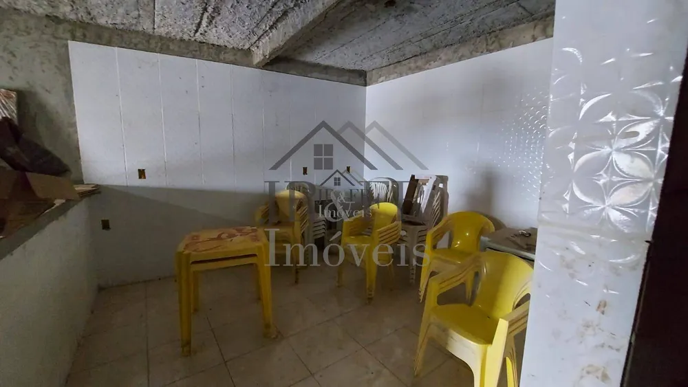Sala-Conjunto, 324 m² - Foto 12