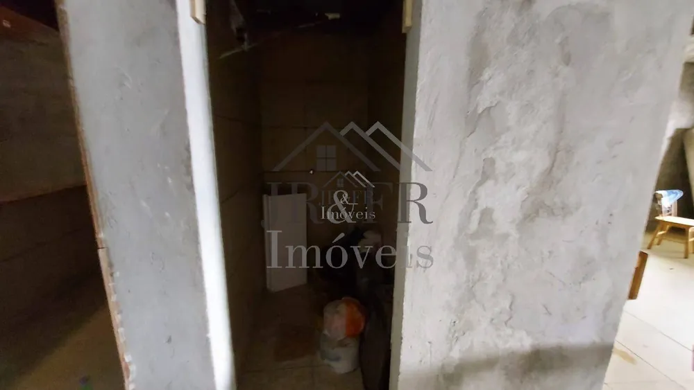 Sala-Conjunto, 324 m² - Foto 11