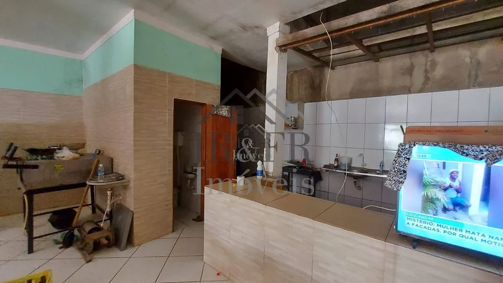 Sala-Conjunto, 324 m² - Foto 7