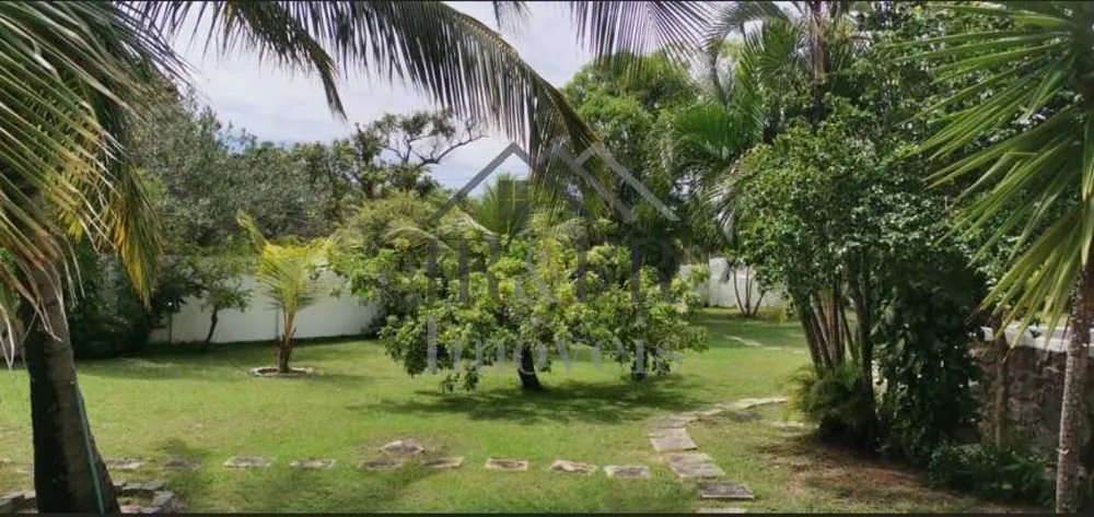 Casa, 3 quartos, 248 m² - Foto 16