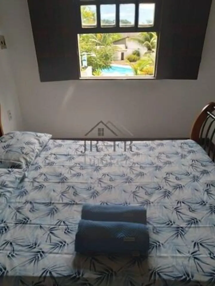 Casa, 3 quartos, 248 m² - Foto 11