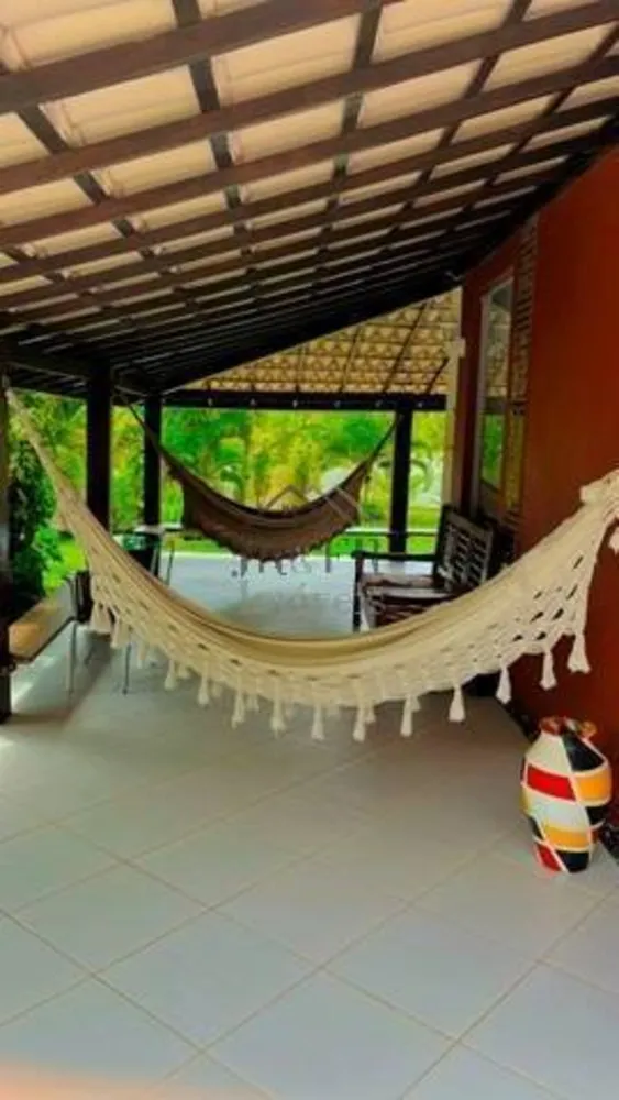 Casa, 3 quartos, 248 m² - Foto 4
