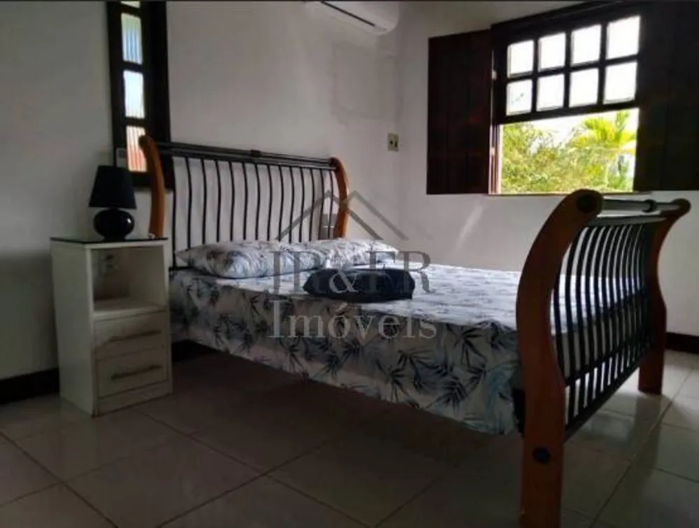 Casa, 3 quartos, 248 m² - Foto 12