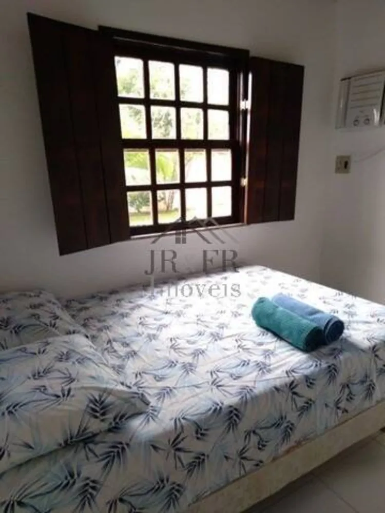 Casa, 3 quartos, 248 m² - Foto 10