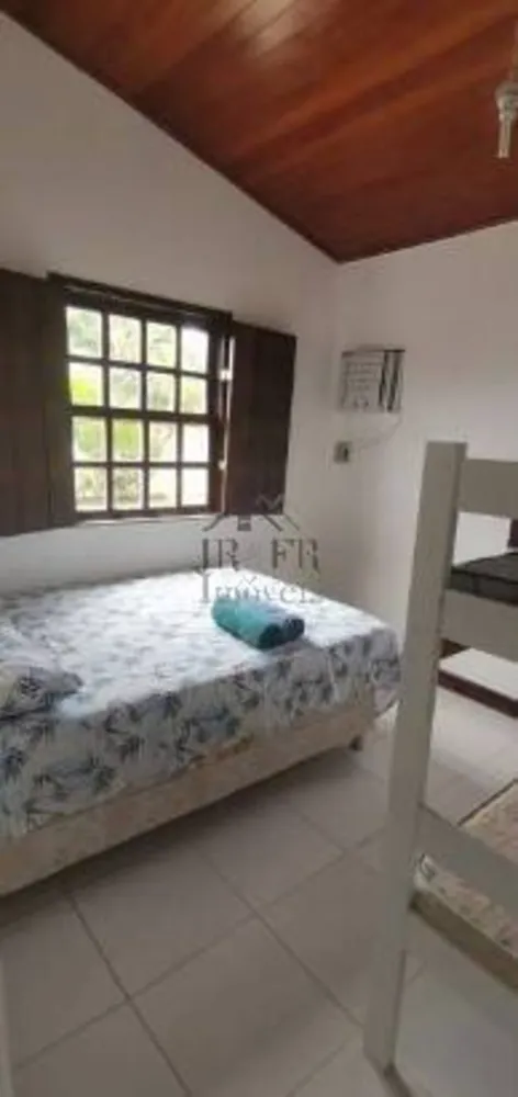 Casa, 3 quartos, 248 m² - Foto 13