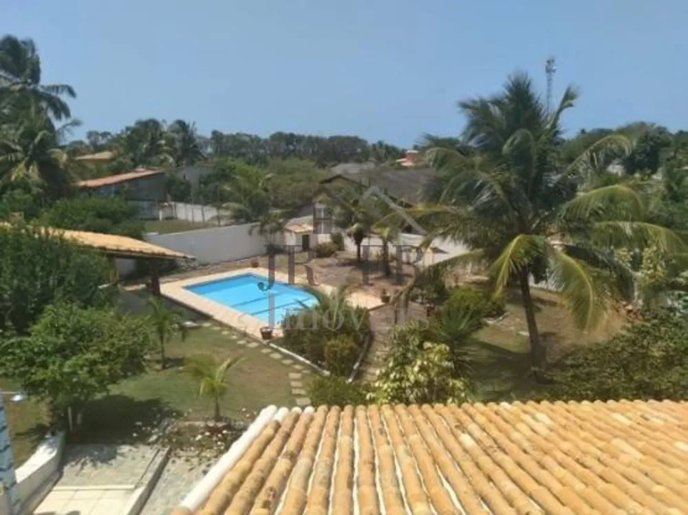 Casa, 3 quartos, 248 m² - Foto 14