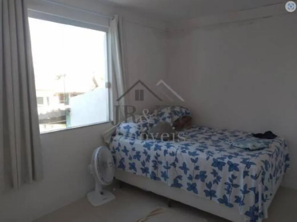 Casa, 4 quartos, 280 m² - Foto 10