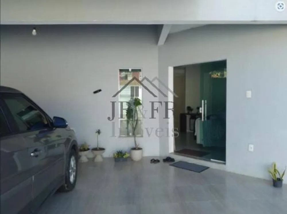 Casa, 4 quartos, 280 m² - Foto 9