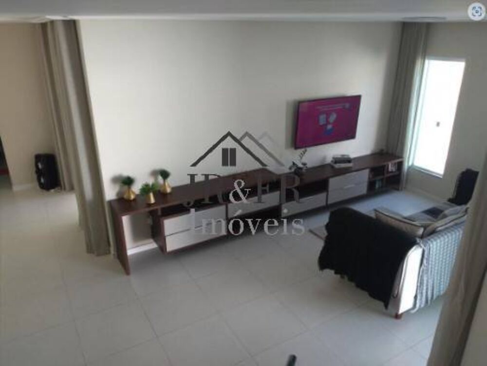 Casa, 4 quartos, 280 m² - Foto 3