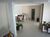 Casa, 4 quartos, 280 m² - Foto 2
