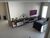 Casa, 4 quartos, 280 m² - Foto 3
