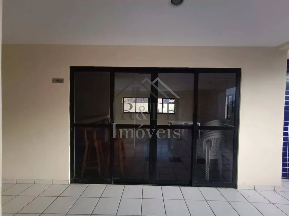 Apartamento, 3 quartos, 67 m² - Foto 6