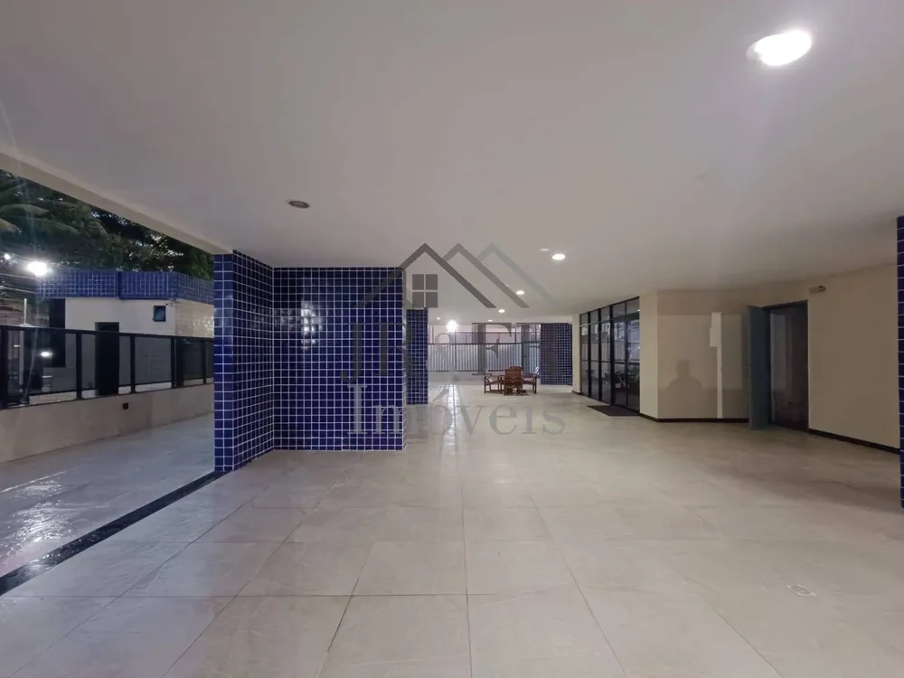 Apartamento, 3 quartos, 67 m² - Foto 4