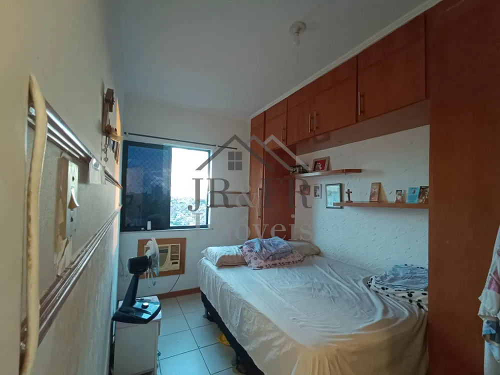 Apartamento, 3 quartos, 67 m² - Foto 10
