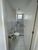 Apartamento, 2 quartos, 40 m² - Foto 2