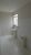 Apartamento, 2 quartos, 40 m² - Foto 1