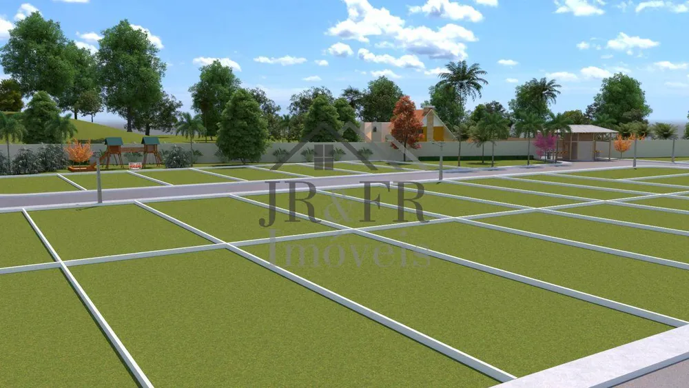 Terreno, 200 m² - Foto 4