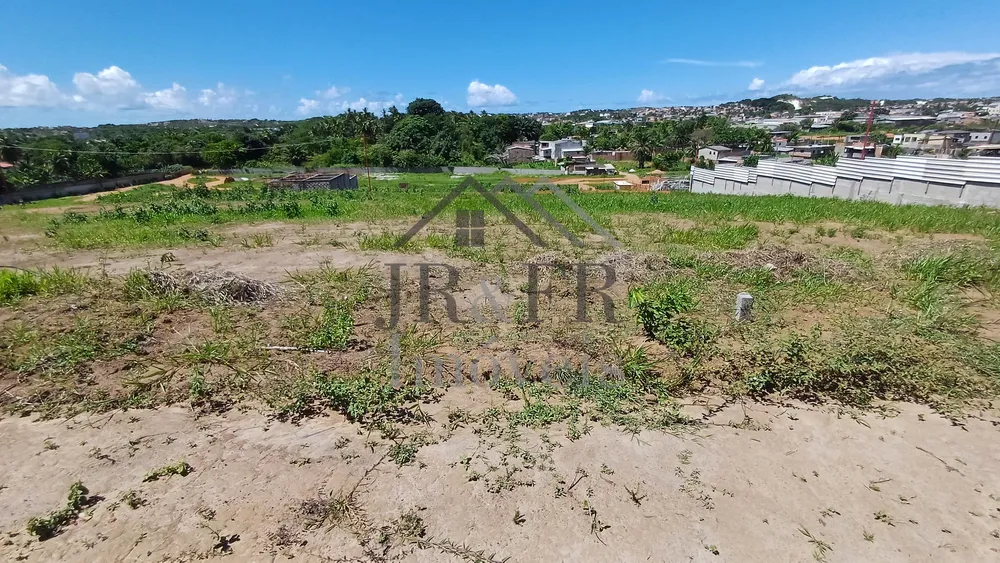 Terreno, 200 m² - Foto 8