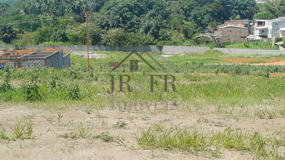 Terreno, 200 m² - Foto 9