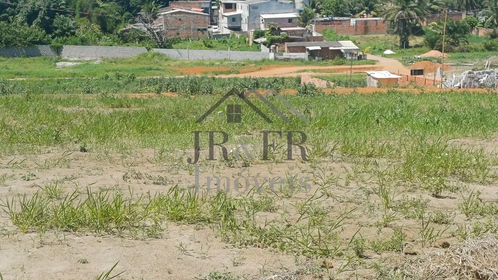 Terreno, 200 m² - Foto 11