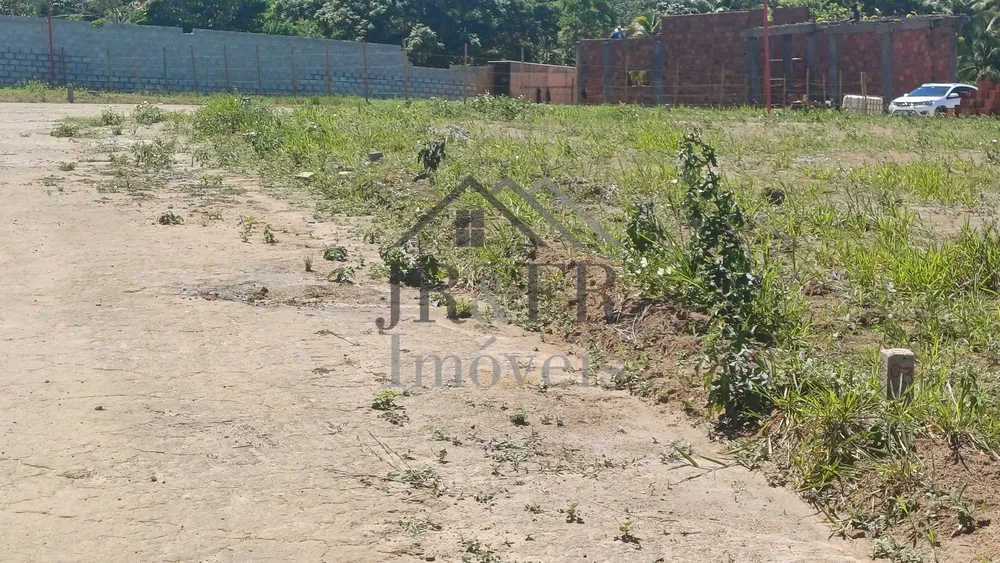 Terreno, 200 m² - Foto 7