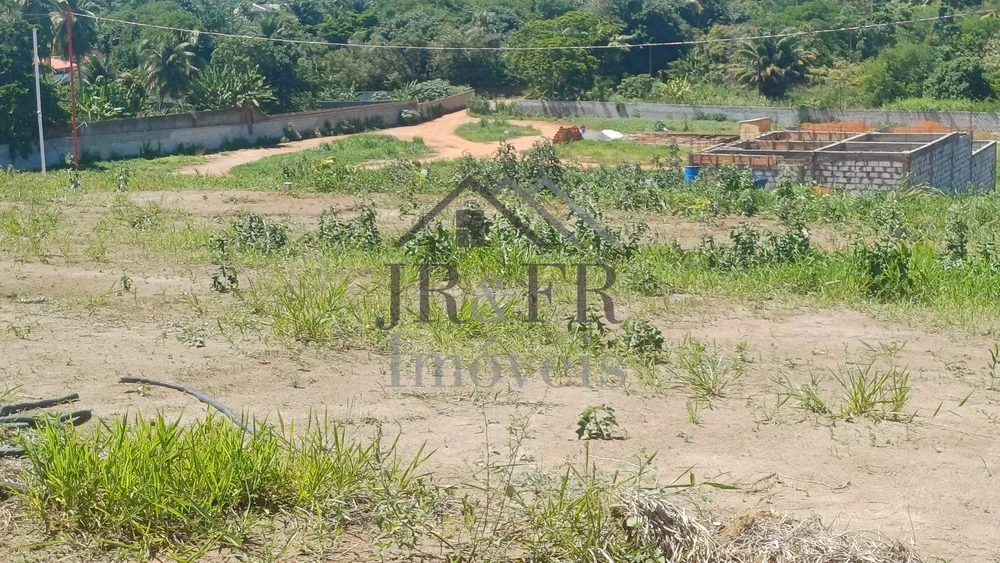 Terreno, 200 m² - Foto 10