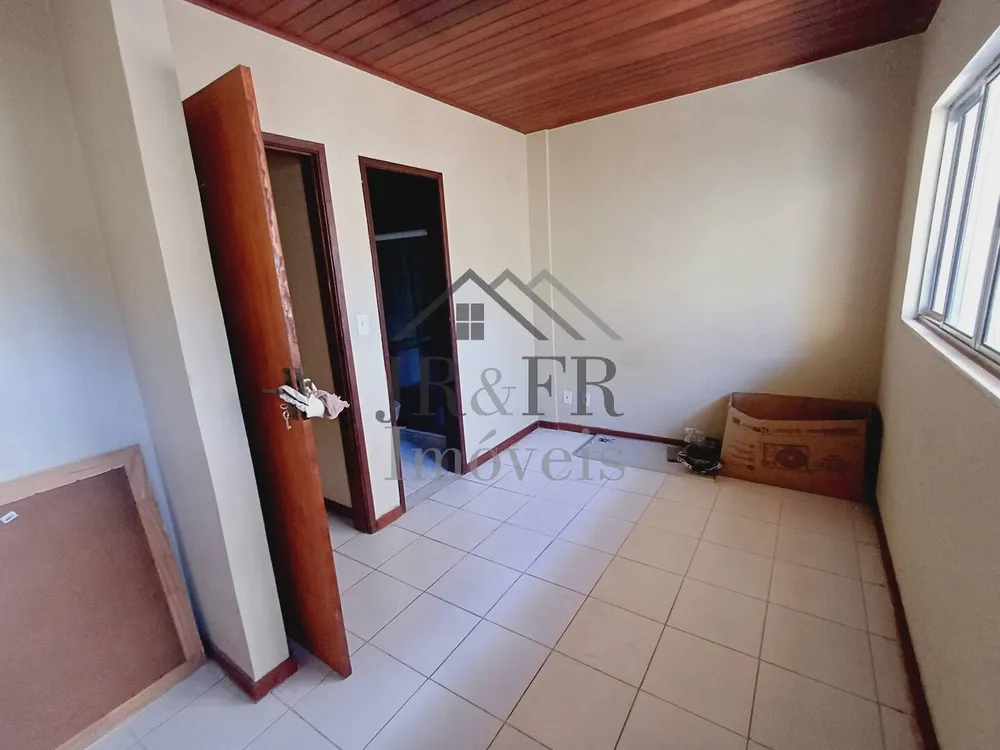 Casa, 3 quartos, 95 m² - Foto 7