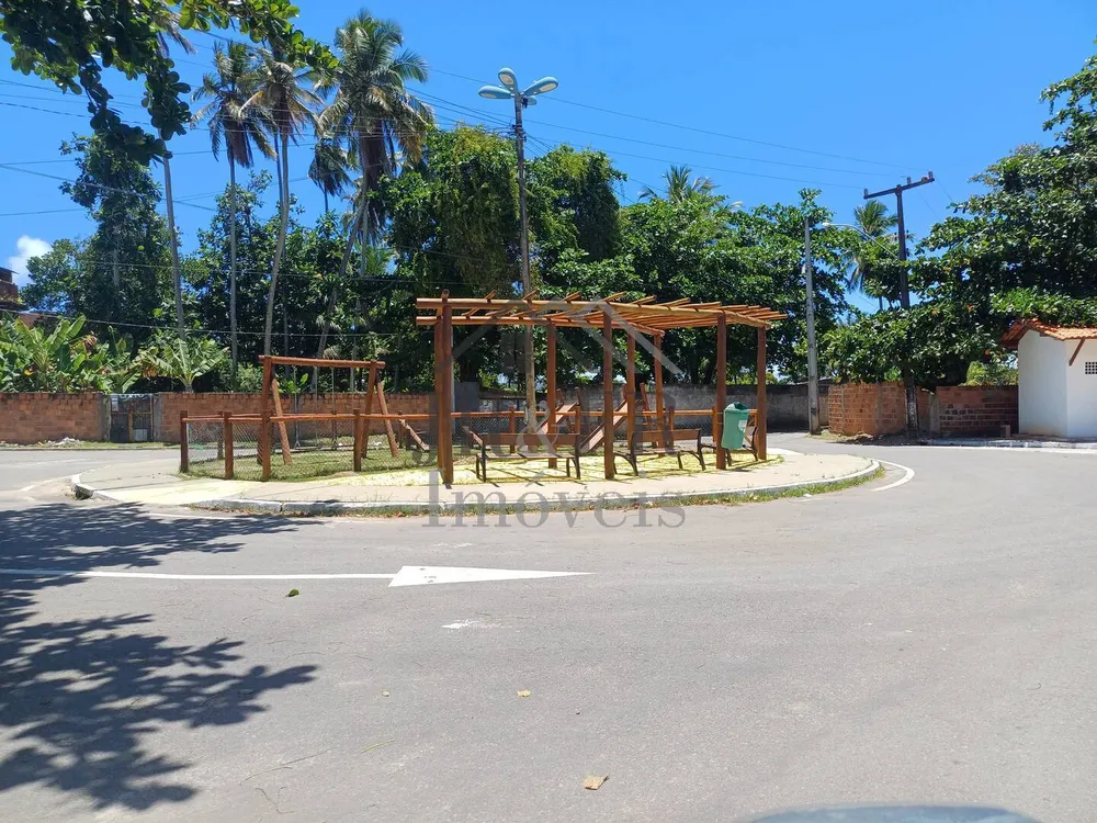 Casa, 3 quartos, 95 m² - Foto 16
