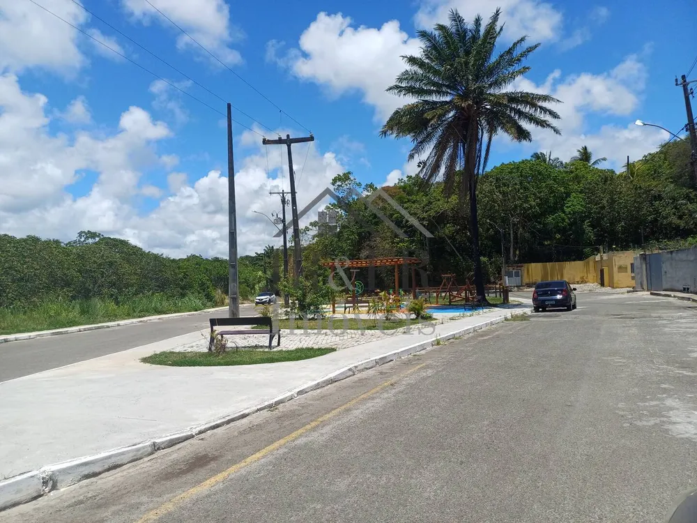 Casa, 3 quartos, 95 m² - Foto 14