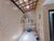 Casa, 3 quartos, 95 m² - Foto 1