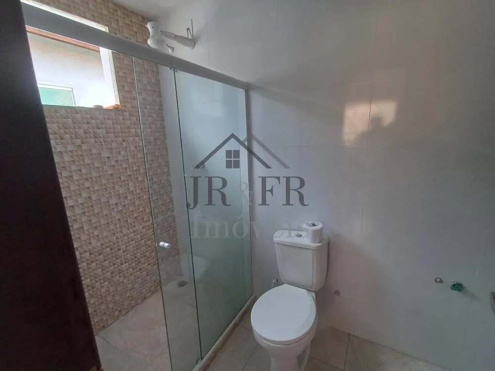 Casa, 3 quartos, 200 m² - Foto 10
