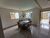 Casa, 3 quartos, 200 m² - Foto 1