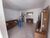 Casa, 3 quartos, 200 m² - Foto 2