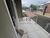 Casa, 3 quartos, 200 m² - Foto 3