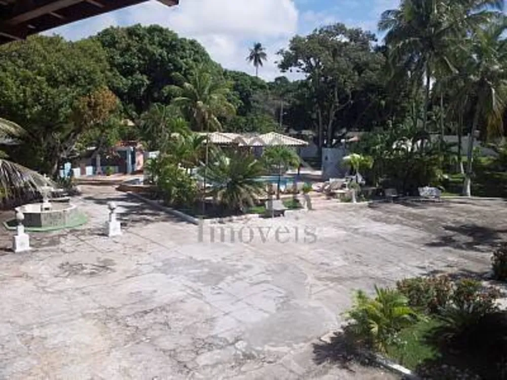 Sítio, 7 quartos, 7000 m² - Foto 12