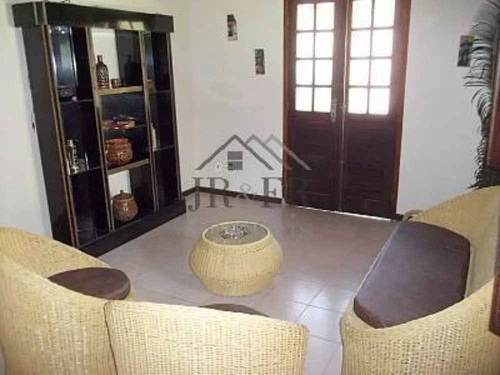 Sítio, 7 quartos, 7000 m² - Foto 2
