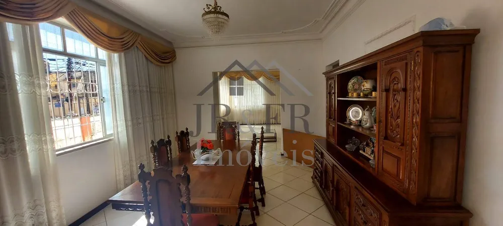 Prédio Inteiro, 292 m² - Foto 1