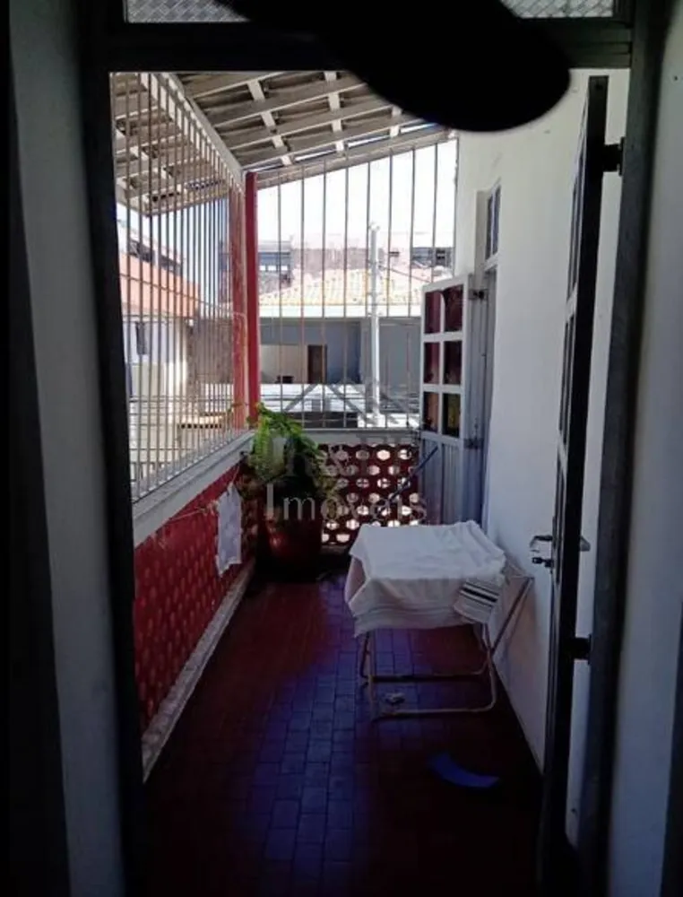Prédio Inteiro, 292 m² - Foto 5