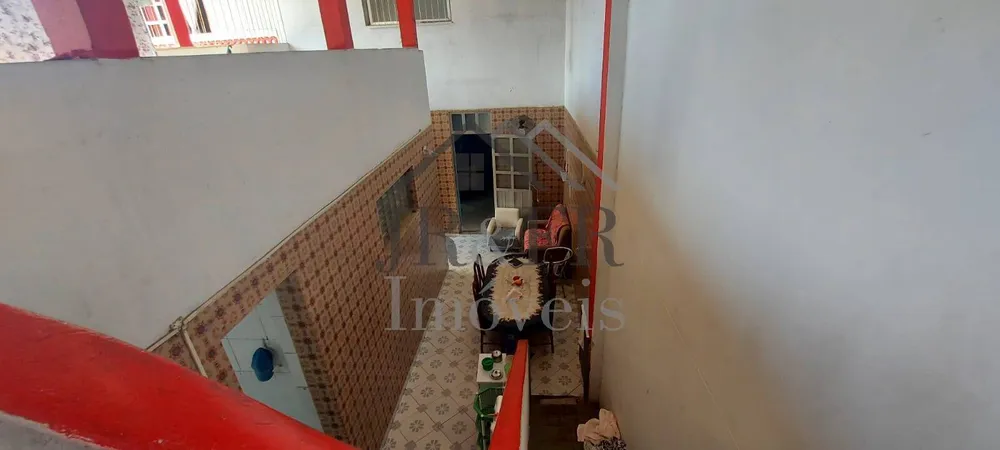 Prédio Inteiro, 292 m² - Foto 4
