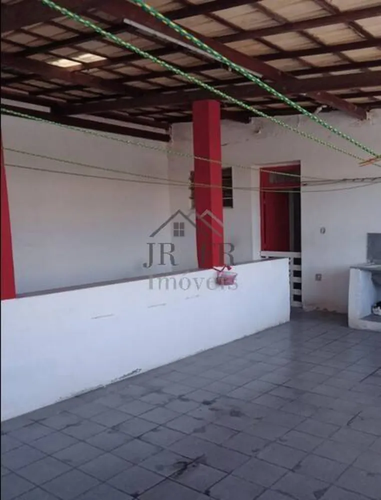 Prédio Inteiro, 292 m² - Foto 7