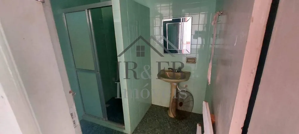 Prédio Inteiro, 292 m² - Foto 6