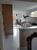 Casa, 7 quartos, 340 m² - Foto 3