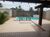 Casa, 7 quartos, 340 m² - Foto 1