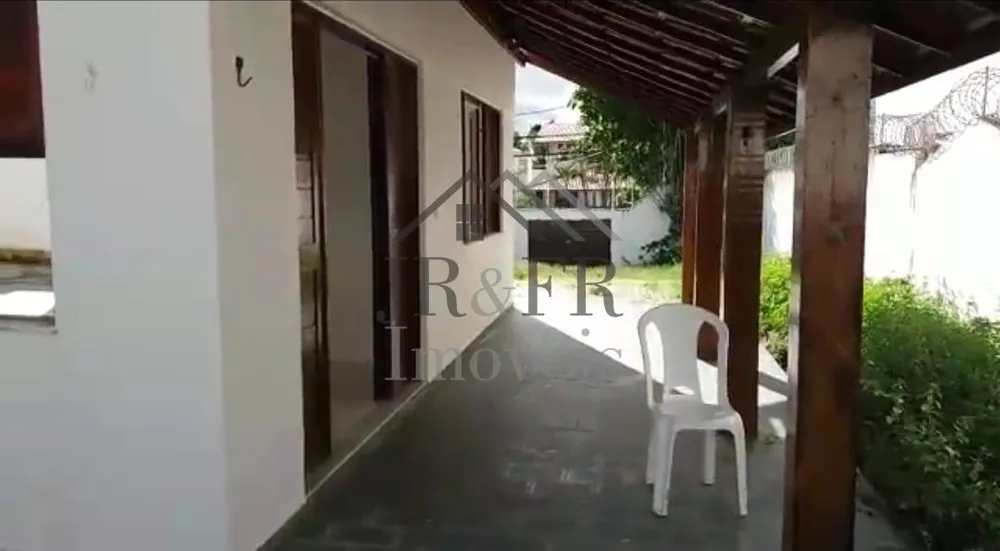 Sala-Conjunto, 200 m² - Foto 3
